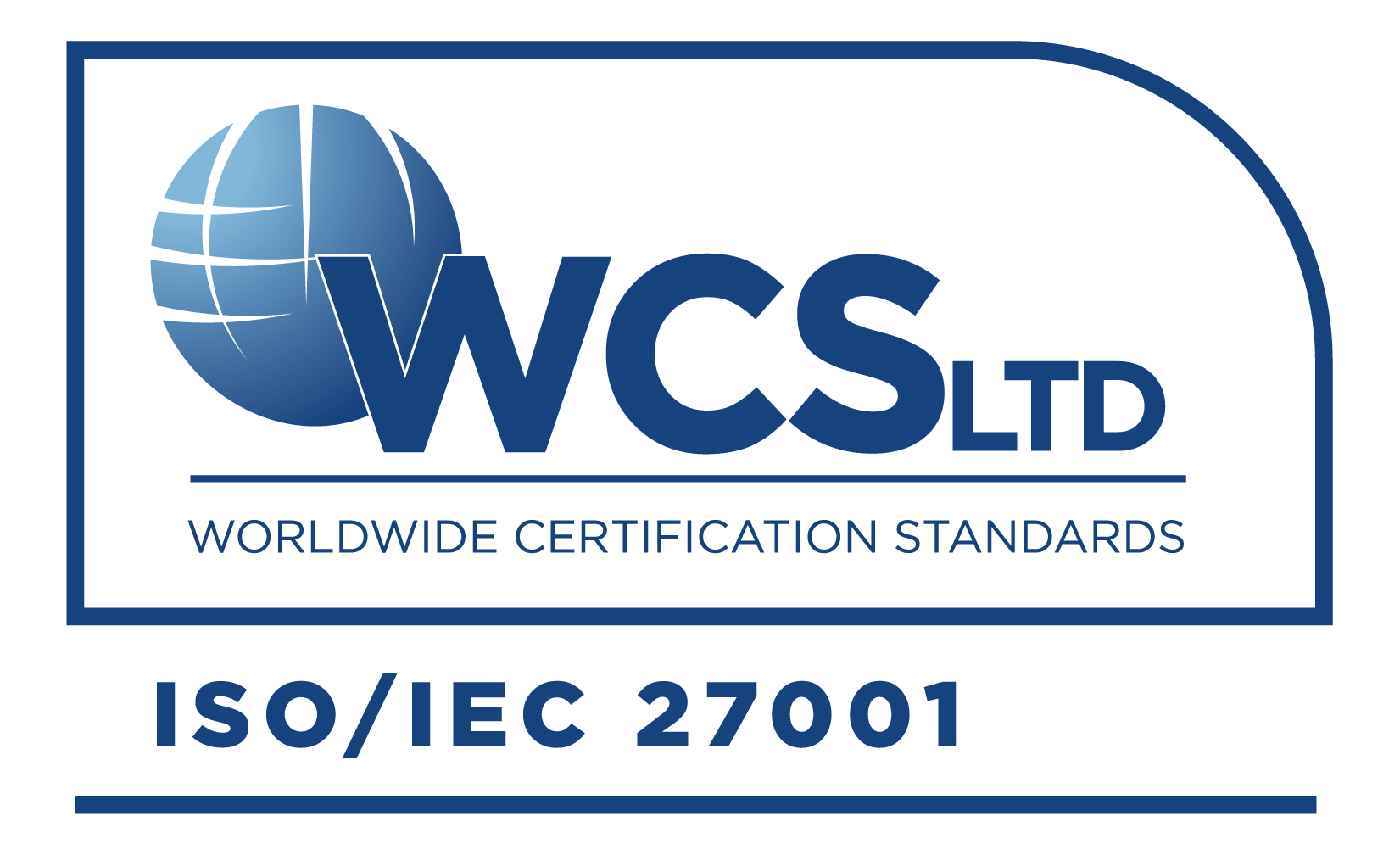 ISO_IEC_27001
